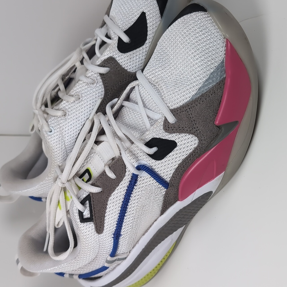 Puma RS - Dreamer US 10.5 J Cole prototype